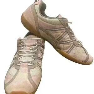 Easy Spirit ExploreMap Slip On Size 9.5